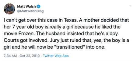 2019_10 23 trans tragedy