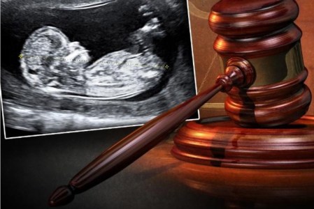 2019_10 25 abortion court