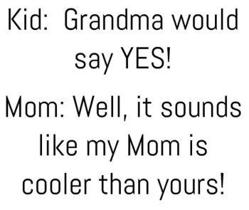 2019_10 25 my mom is cooler