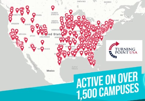 2019_10 25 turning point