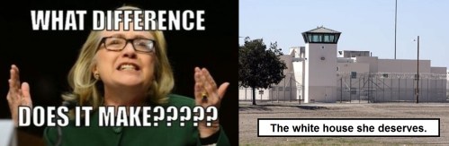 2019_10 26 hillary white house
