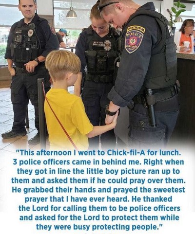 2019_10 27 kid prayed