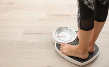 2019_10 28 birth control pills