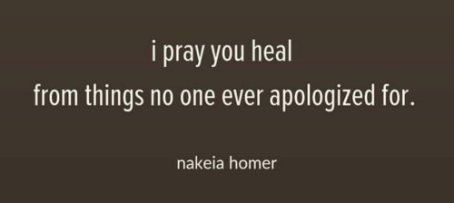 2019_10 28 i pray you heal