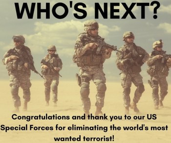 2019_10 28 who's next