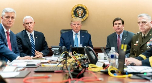 2019_10 29 operation