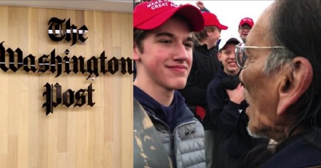 2019_10 30 covington