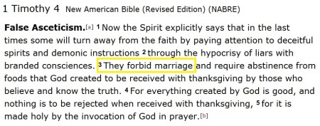 2019_10 30 satan's agenda