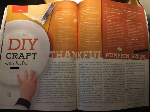 2019_10 K's DIY article 1