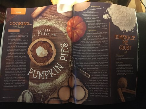 2019_10 K's DIY article 2