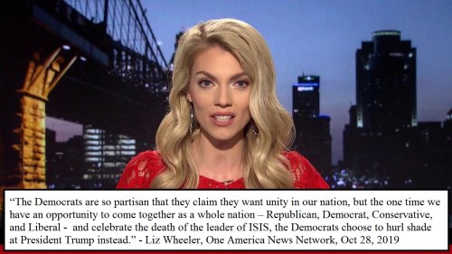 2020 Liz Wheeler 10-28