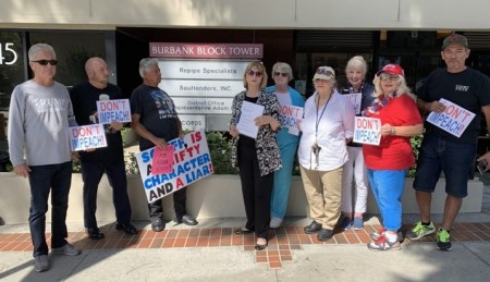 2020 schiff scary old people