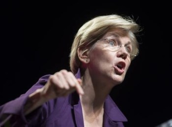 2020 warren
