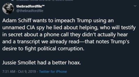 20202 Schiff Smollett