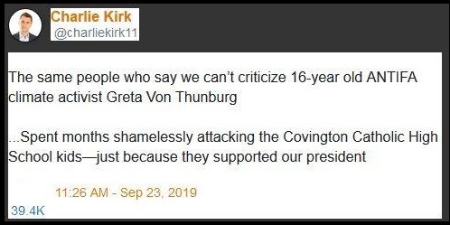 2019_09 30 Greta Covington