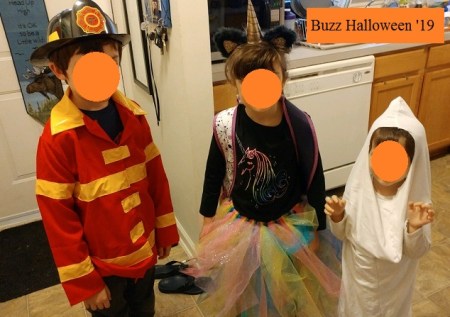 2019_10 31 Costumes