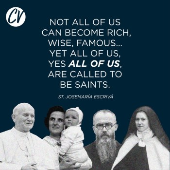 2019_11 01 all saints