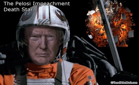 2019_11 02 impeachment death star