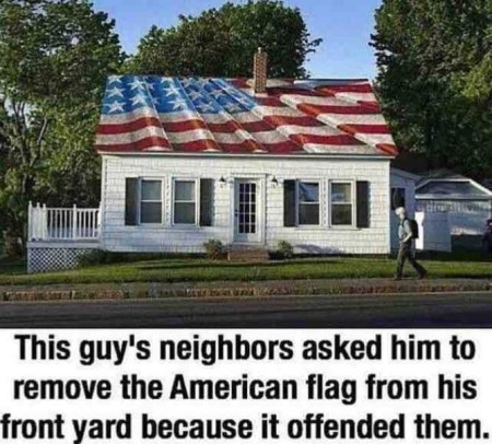 2019_11 03 FLAG roof