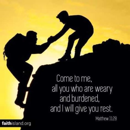 2019_11 04 come to me