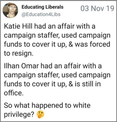 2019_11 04 Katie Hill