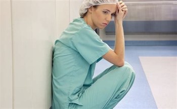 2019_11 08 abortion worker