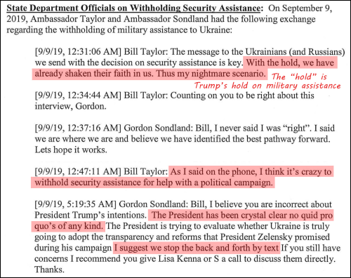 2019_11 08 no quid pro quo