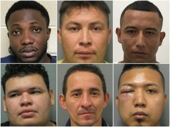 2019_11 09 sanctuary