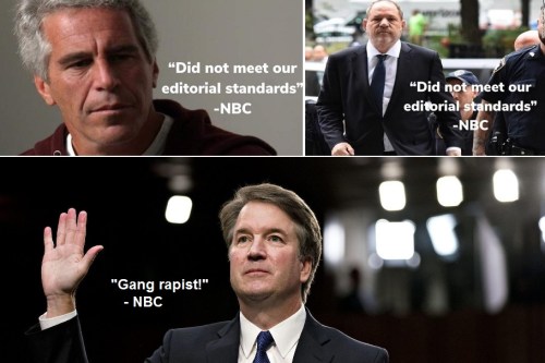 2019_11 09 sex media