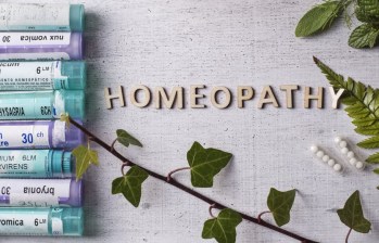 2019_11 13 homeopathy