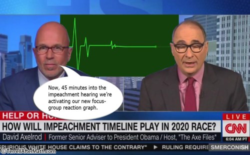 2019_11 15 Impeachment death