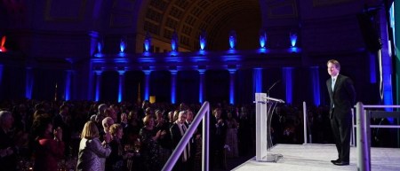 2019_11 16 Kavanaugh