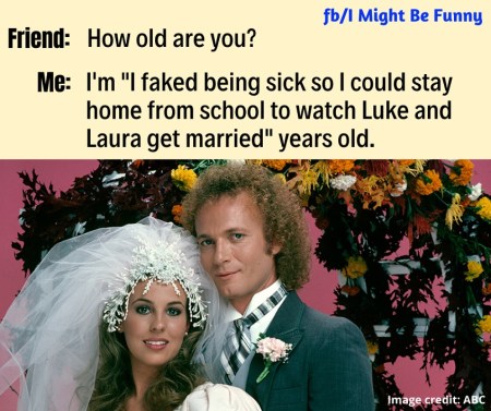 2019_11 16 Luke & Laura