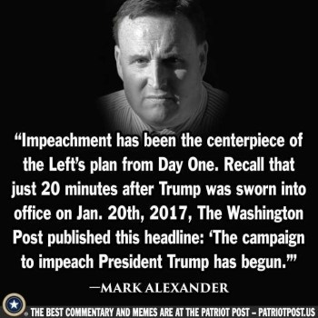 2019_11 17 impeach campaign