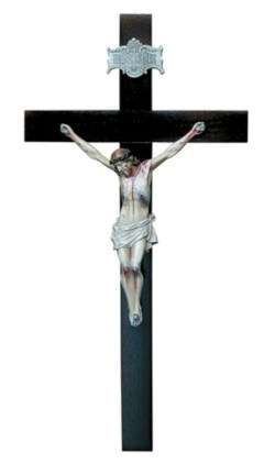 2019_11 18 crucifix