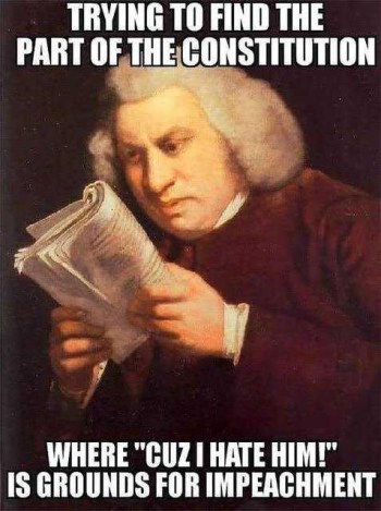 2019_11 19 Impeachment grounds