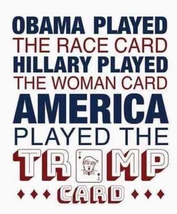 2019_11 19 Trump card