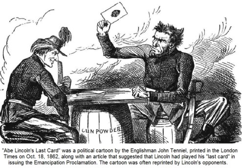 2019_11 20 lincoln's last card