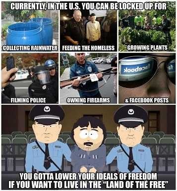 2019_11 20 lower freedom