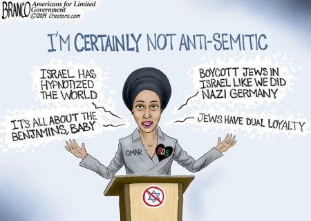 2019_11 20 omar anti-semitic branco