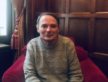 2019_11 20 possessed