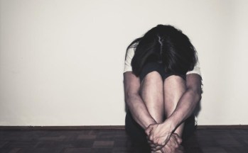 2019_11 20 trans regret