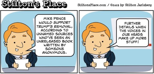 2019_11 21 Impeachment News by Stilton