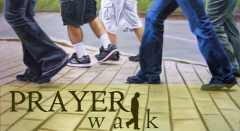 2019_11 21 prayer walk