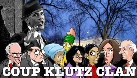 2019_11 22 coup klutz clan