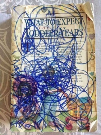 2019_11 22 KID What to expect