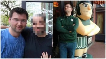 2019_11 23 Clinesmith