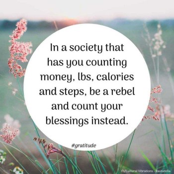 2019_11 23 count blessings