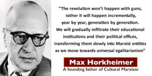 2019_11 25 cultural marxism