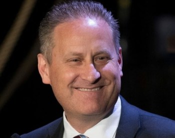 2019_11 25 hobby lobby